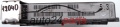 calculateur moteur pour volvo 850