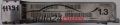 BOITE DE VITESSES AUTOMATIQUE VOLVO 850, P 3515053, P3515053, 1TVH015869, T93190052, 1.3