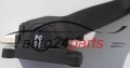 GASPEDAL POTENTIOMETR ELEKTRISCH GAS PEDAL CITROEN PEUGEOT 0 280 752 251 / 0280752251, 9646702180 