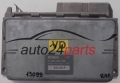 ABS STEROWNIK BOSCH 0265103038, 0 265 103 038, 0265103038VD