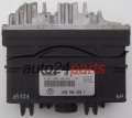 BOSCH 0 261 203 340/341, 0261203340, 030 906 026 T, 030906026T, 26SA3059