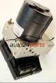 ABS PUMPE BLOCK HYDRAULIKPUMPE STEUERGERÄT MERCEDES CLK ATE 10.0204-0014.4, 10.0990-1327.2