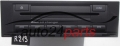 RADIO CD ZMIENIARKA AUDI 8E0 035 111 D / 8E0035111D / CX-CA1492GC / CXCA1492GC - R213, R200