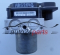 ABS POMPA I STEROWNIK MERCEDES W212 BOSCH 0 265 236 359, 0265236359, A2124314712, 0265951572