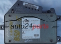 ABS STEUERGERAT VOLVO 850 9401541 ATE 10.0941-0410.4 3X3 763 6840
