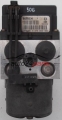 POMPE HYDRAULIQUE ET CALCULATEUR d'ABS ALFA ROMEO 156 BOSCH  0 273 004 383