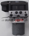 ABS BMW E70/71 BOSCH 0265250347 / 3451 6780126-06 / 3451678012606 / 0265960359 / 3451 6793488-01 / 3451679348801 / 3452 6793492-01 / 3452679349201