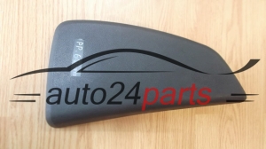 AIR BAG FOTELA PODUSZKA POWIETRZNA SIEDZENIA OPEL ASTRA H 5HB HATCHBACK KOMBI LIMUZYNA LEWA 13139837 - PP64, PP65, PP67, PP71, PP73, PP74, PP75