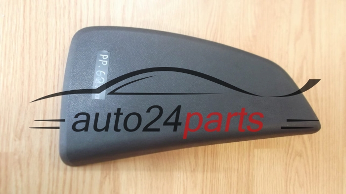 AIR BAG FOTELA PODUSZKA POWIETRZNA SIEDZENIA OPEL ASTRA H 5HB HATCHBACK KOMBI LIMUZYNA LEWA 13139837