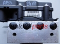 ABS POMPA TOYOTA BOSCH 0 265 251 415, 0265251415, 44540-0H020, 445400H020, 0 265 951 530, 0265951530