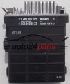 0055455532, 005 545 55 32, BOSCH 0280800204, 0 280 800 204
