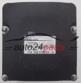 ABS POMPA I STEROWNIK BMW  3451 6780332-01