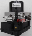 BOMBA HIDRAULICA Y CENTRALITA ABS FORD EXPLORER ATE 10.0511-8186.1,  F87A-2C346-BC