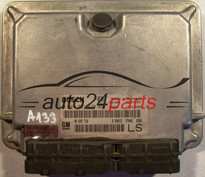 0 281 001 670 LS - A133.JPG