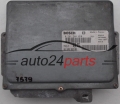 CENTRALITA DE MOTOR CITROEN AX PEUGEOT 106 1.0 BOSCH 0 261 204 050, 0261204050, 96 249 362 80, 9624936280