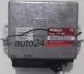 CENTRALITA DE MOTOR BMW E32 750, BOSCH 0 261 200 156, 0261200156