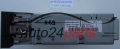 RADIO CD ZMIENIARKA IDC A09 PSA / IDCA09PSA PEUGEOT CITROEN 7 607 769 050 / 7607769050 - R69