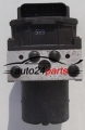 ABS ROVER 75 2.0 CDTI BOSCH 0 265 222 001, 0265222001, 0 265 800 001, 0265800001, 091/28/2/0569, 968/18/1/0492