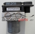 ABS POMPA I STEROWNIK BMW E60 E61 BOSCH 0 265 234 134, 0265234134, 3451 6758743-01, 3451675874301, 0 265 950 375, 0265950375