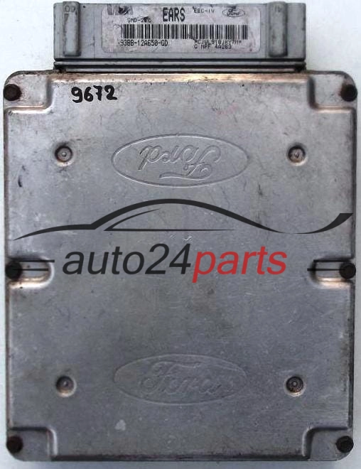 DSCF5546.JPG