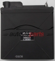 calculateur moteur pour saab