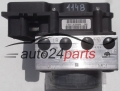 BOSCH 0 265 232 236, 0265232236, 51823789, 0 265 800 791, 0265800791