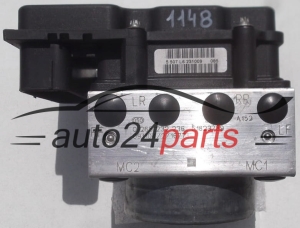 BOSCH 0 265 232 236, 0265232236, 51823789, 0 265 800 791, 0265800791