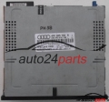 CD NAVI NAVEGACIÓN AUDI A6 4F0 035 769 B / 4F0035769B / 4F0 910 769 / 4F0910769 