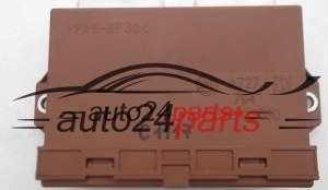 CENTRALITA DE CONFORT CITROEN FIAT PEUGEOT 2.8 JTD 1328412080