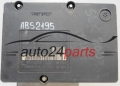 ABS POMPA MERCEDES A 006 431 48 12, A0064314812, 10.0204-0530.4, 10020405304, A0375453632