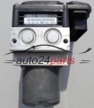 BOMBA HIDRAULICA Y CENTRALITA ABS BMW E70/71 BOSCH  0 265 960 438