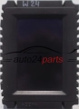 Pantalla multifunción radio OPEL VECTRA C GM 13 117 636 AJ
