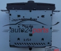 RADIO RDS CD KASSETTE AUTO REVERSE MAZDA CB01 66 9C0 / CB01669C0 / CQ-LM0920A / CQLM0920A 