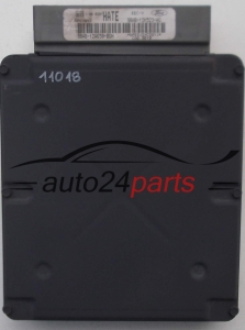 98AB12A650BGH, 98AB-12A650-BGH, 98AB12K523AG, 98AB-12K523-AG HATE DPC-612