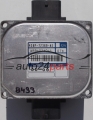 Ecu Caja de cambios automática FORD FIESTA, 4S6P-7Z369-AE, 4S6P7Z369, WRBA026041, WRBA017771, WRBA004955
