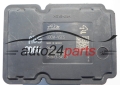 POMPE HYDRAULIQUE ET CALCULATEUR d'ABS OPEL CHEVROLET 96851847, ATE  00.0406-039C.5,  25.0926-4588.3 