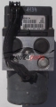 BOSCH 0 265 216 732,0265216732, 0 273 004 395, 0273004395, 0 273 004 394, 0273004394, 7700 432 643, 7700432643