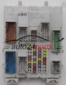 BOITE FUSIBLE MODUL FORD FOCUS BV6N-14A073-BR, BV6N14A073BR, 522072F02