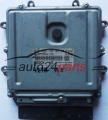 KOMPUTER STEROWNIK SILNIKA MITSUBISHI COLT SMART 1.5 DCI BOSCH 0 281 011 841