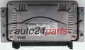 DSCF5944.JPG