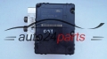 ABS FORD JAGUAR S-TYPE SEDAN 4.0 V-8 32V XR83-2C333-AA, XR832C333AA, 25.0204-0771.4, 25020407714, XW43-2C219-AE, XW432C219AE, 25.0209-0336.2, 25020903362