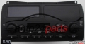 RADIO KASSETTE ALPINE ROVER 75 XQD000280PUY / 54B30271Y01-C