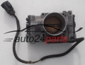 DROSSELKLAPPE VOLVO V70 S80 XC70 8644346, MAGNETI MARELLI 65CFM2