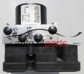ABS PUMPE BLOCK HYDRAULIKPUMPE STEUERGERAT  TOYOTA YARIS 44510-0D031,  ATE 06.2102-0746.4