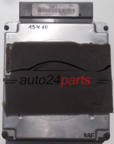 VISTEON 95GB-12A650-ED, 95GB12A650ED, DAFT