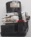 BOMBA HIDRAULICA Y CENTRALITA ABS CHRYSLER VOYAGER MINIVAN ATE 10.0511-8186.1, P04721427AE