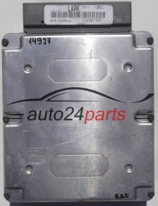 96FB-12A650-LA, 96FB12A650LA, LARK, LPE-101