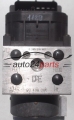 ABS POMPA I STEROWNIK OPEL ASTRA G ZAFIRA BOSCH 0 265 216 461, 0265216461, 90 498 066, 90498066, 0 273 004 209, 0273004209
