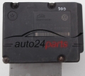 ABS VOLKSWAGEN AUDI SEAT SKODA 1J0614417A / 10020402134 / 1J0907379R / 10094903373 - 909
