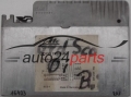 ABS STEROWNIK FORD SCORPIO ATE 10.0901-0011.4